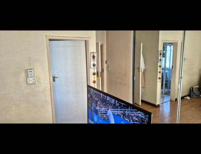3 BEDROOM HOUSE FOR SALE IN GLEN MARAIS
